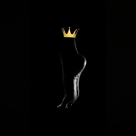 OnlyFans cuenta goddesssolespy header 2