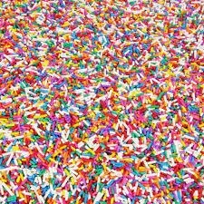 OnlyFans cuenta momosprinkles header 2