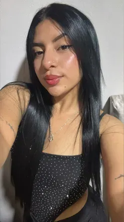 OnlyFans account  ivanna-colombiana avatar 1