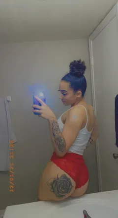 OnlyFans cuenta margaritajones header 2