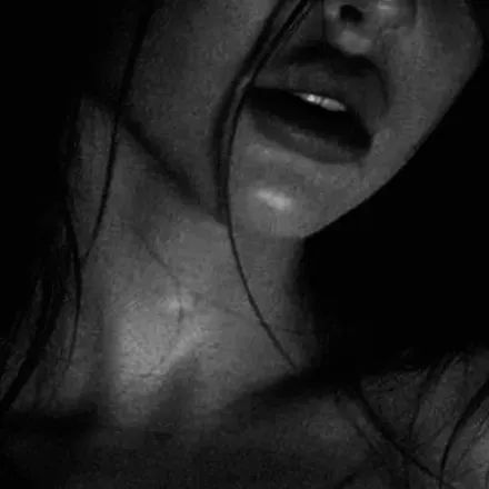 OnlyFans cuenta foxxgirl99 avatar 1