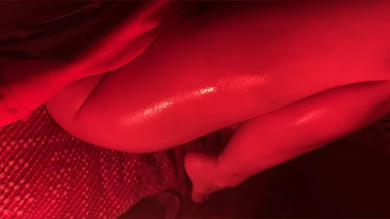 OnlyFans cuenta cassidyjune25 header 2