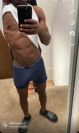 OnlyFans cuenta kingfreakkkk header 2