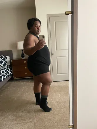 OnlyFans account  thiqueprince header 2