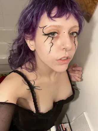 OnlyFans cuenta lovely.loralie avatar 1