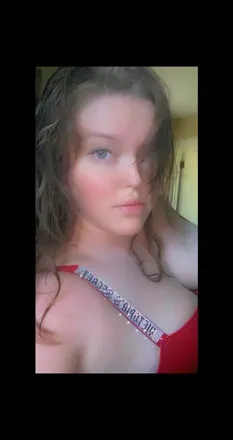 OnlyFans cuenta jayde4me avatar 1