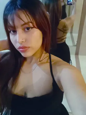 OnlyFans cuenta cata_xxx avatar 1