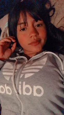 OnlyFans cuenta natalyrsweet header 2