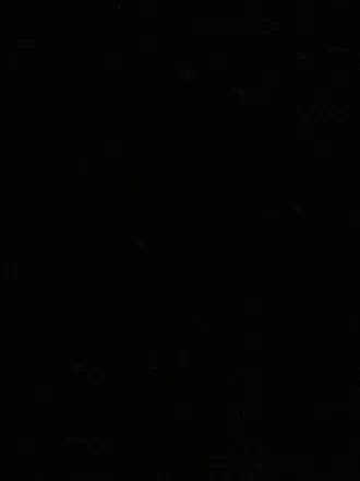 OnlyFans cuenta haileyraider header 2