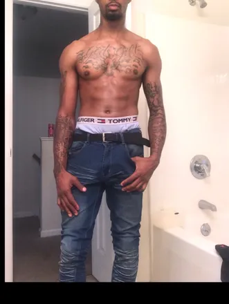 OnlyFans cuenta captain_hookkk header 2