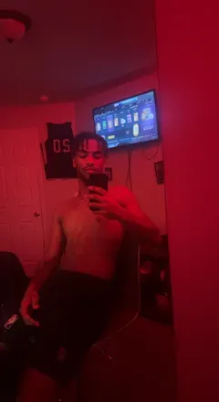 OnlyFans cuenta maffeuww avatar 1