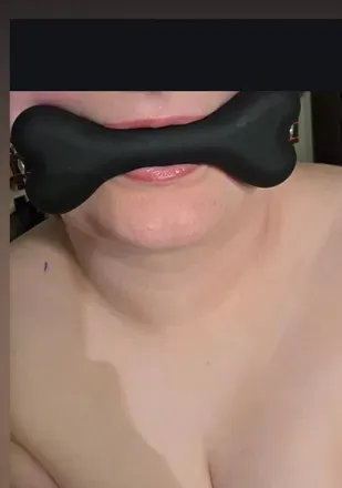 OnlyFans cuenta snappyasmr header 2