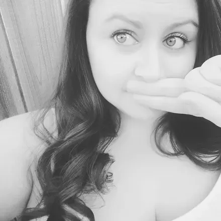 OnlyFans cuenta u45523781 avatar 1
