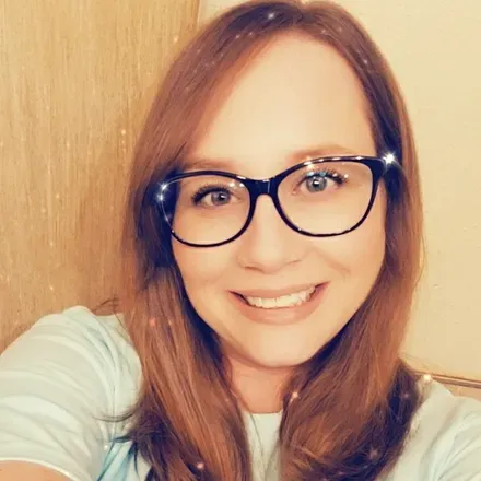 OnlyFans cuenta shaylynn38 avatar 1