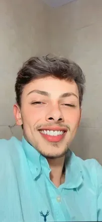 OnlyFans cuenta brunotumaa avatar 1