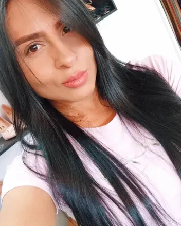 OnlyFans de yandre
