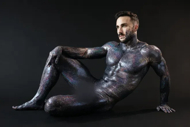 OnlyFans cuenta baghira2 header 2