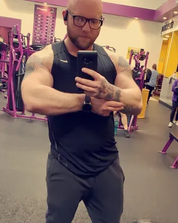 OnlyFans cuenta njlowlife avatar 1