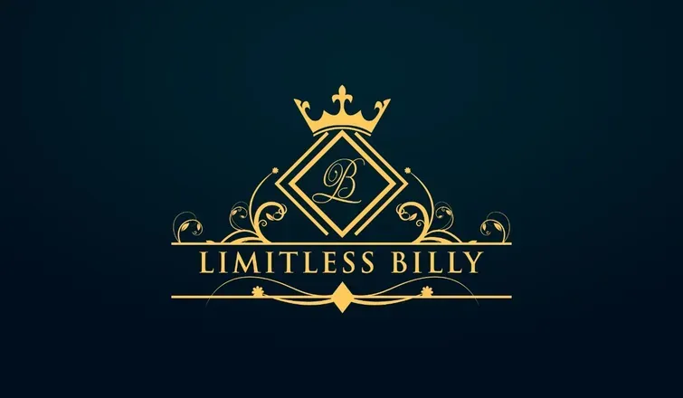 OnlyFans cuenta limitless_billy avatar 1