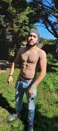 OnlyFans cuenta joanntawer header 2
