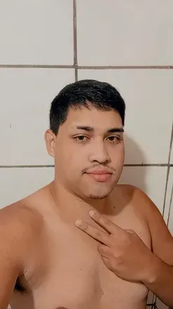 OnlyFans cuenta willy_eller avatar 1