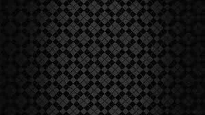 OnlyFans cuenta secret_blackberry header 2