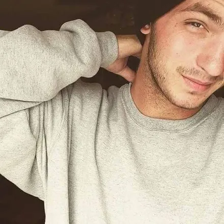 OnlyFans cuenta seabrax header 2