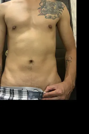 OnlyFans account  dfmo95 header 2