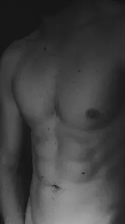 OnlyFans account  ryebread avatar 1