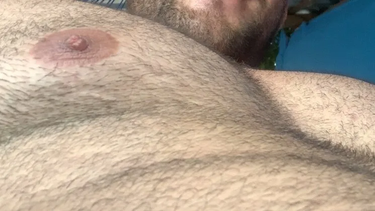 OnlyFans cuenta santinobarrera header 2