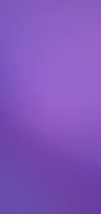 OnlyFans cuenta jsheree header 2