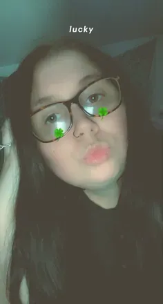 OnlyFans cuenta prettybrattybri avatar 1