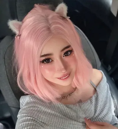 OnlyFans account  ashounch avatar 1