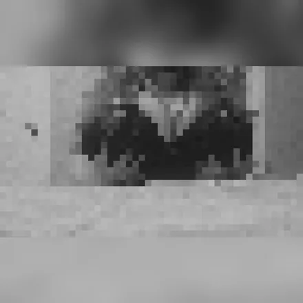 OnlyFans account  jeaniebeanie666 header 2