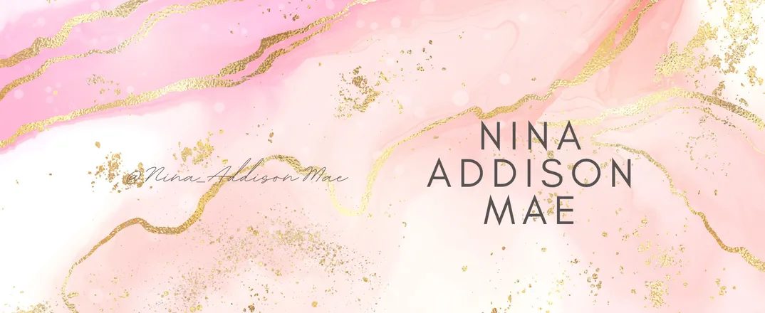 OnlyFans cuenta nina_addisonmae header 2