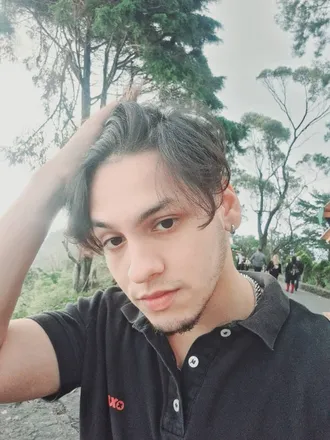 OnlyFans account  darlorncow header 2