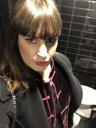 OnlyFans cuenta oliviastonefit avatar 1