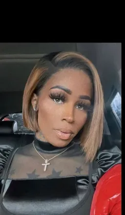 OnlyFans account  torithebeauty avatar 1