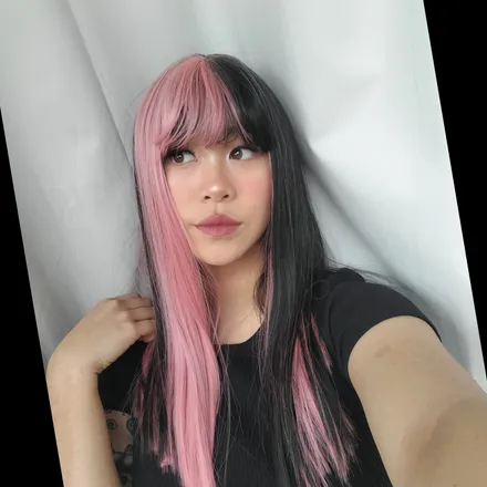OnlyFans account  litleone header 2