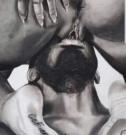 OnlyFans cuenta rongotti header 1