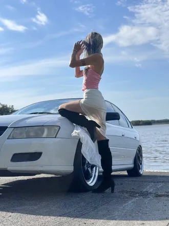 OnlyFans cuenta lollipop_love header 2