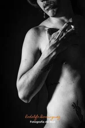 OnlyFans cuenta weslyguz31 avatar 1