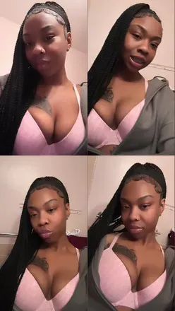 OnlyFans account  thegraciealexis avatar 1