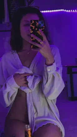 OnlyFans cuenta sexysasharae avatar 1
