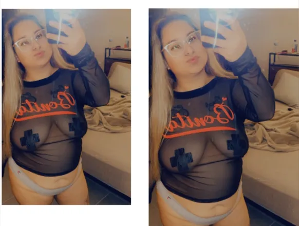 OnlyFans cuenta onlyangelica header 2