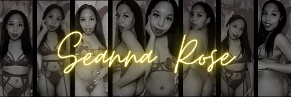 OnlyFans cuenta seannarose header 2