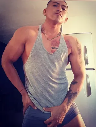 OnlyFans cuenta maursparrow avatar 1