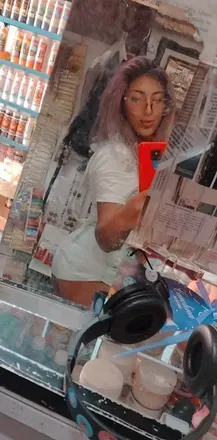 OnlyFans cuenta u236462618 avatar 1