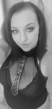 OnlyFans cuenta u193621356 header 2