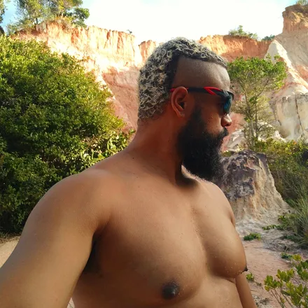 OnlyFans cuenta olazzaro header 2